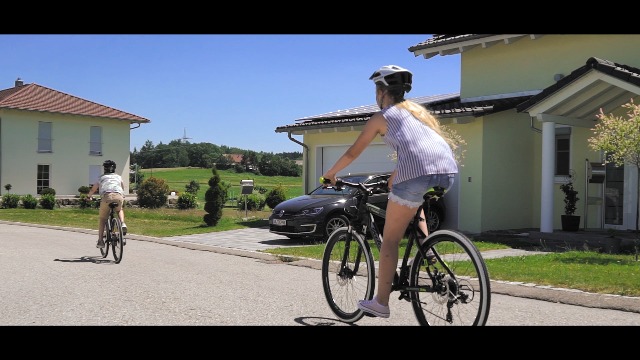 Galano Toxic Mountainbike 26 Zoll Fahrrad Hardtail MTB Mountain Bike Damen Herren Jungen Mädchen mit MTB Rahmen Unisex Rad 26" Jugendfahrrad Alu-Mountainbike (weiß/rot, 46 cm) – Bild 8