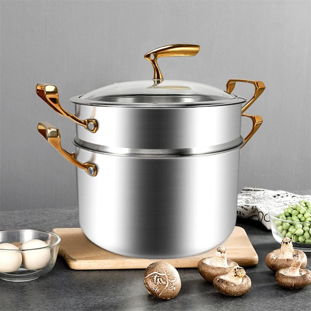Cookware Set Soup Pot Milk Frying Pan Boilers Cooking pot set Kitchen Non-Stick Saucepan Wok Casserol