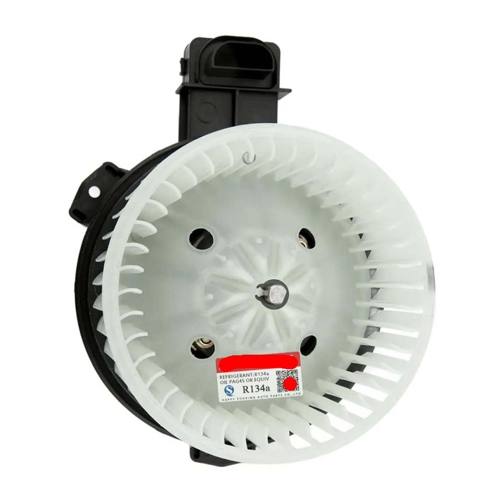 Motor De Ventilador De Aire Acondicionado De CA, Compatible Con Toyota,Hilux,Fortuner Innova 871030K390 87103-0K390 87103-0K460-0K391, Bomba De Aire Acondicionado(Right hand drive)