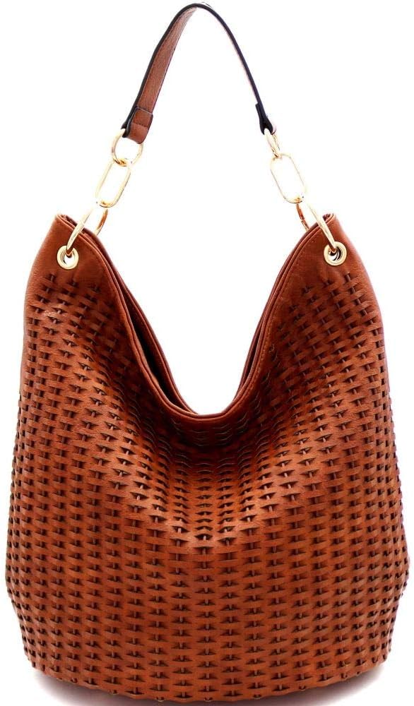 single handle handbags