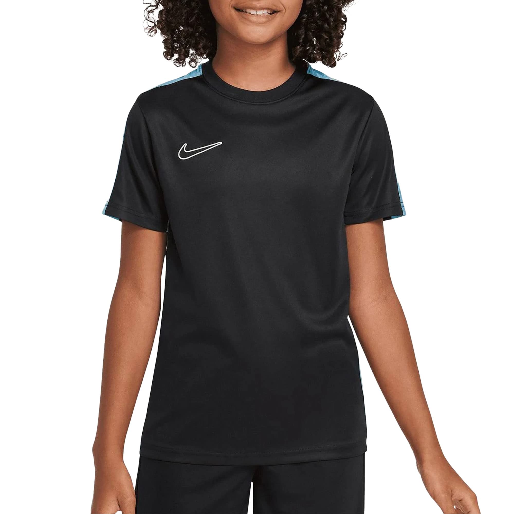 NIKEUnisex Kid's T-Shirt
