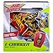Air Hogs Boys E Charger B