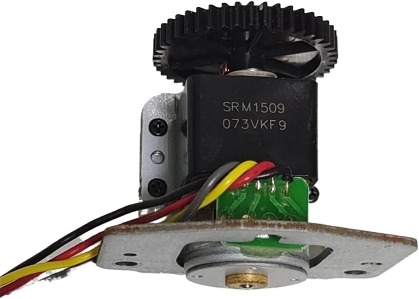 Compatible for TYY01ZM & M135FCB Projector Lens Component, Replacement for Focus and Zoom Function Repair