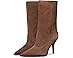Vince Camuto Presca Mid-calf Bootie - Pair View