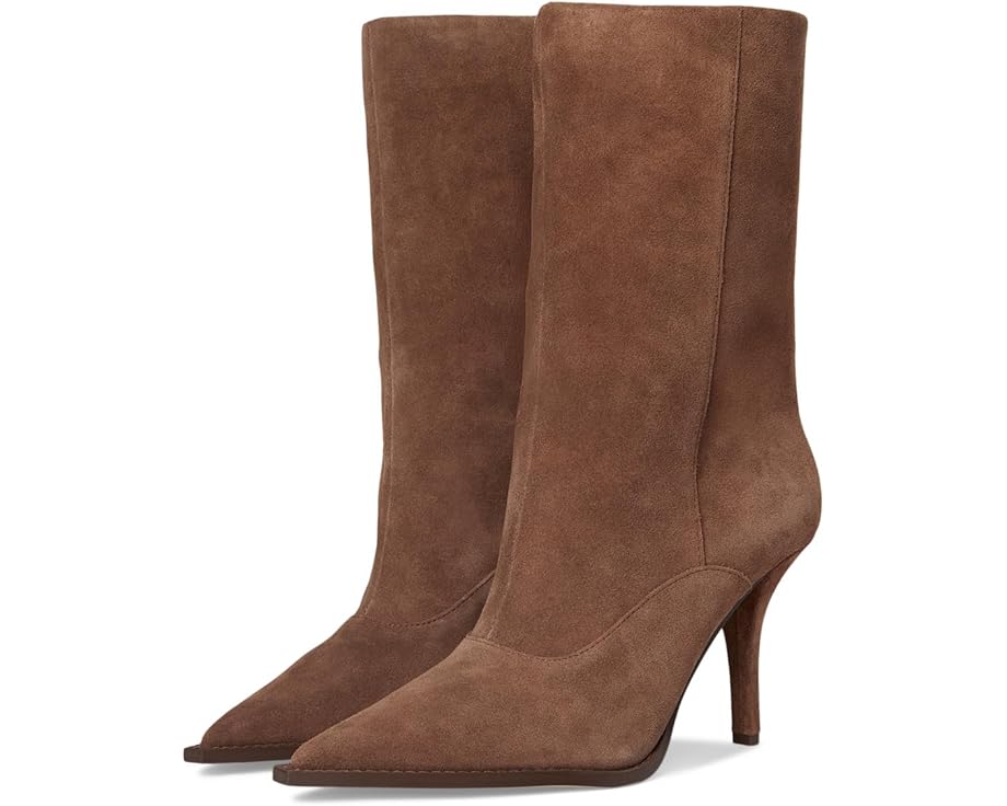 Vince Camuto Presca Mid-calf Bootie - Pair View