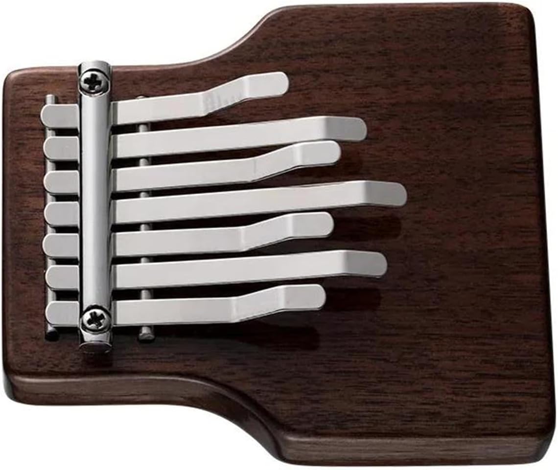 彫刻家　石崎秀峰作　ブロンズ像　夫婦獅子　重さ約17.8㎏　F R4435C 彫刻家 石崎秀峰作 ブロンズ像 夫婦獅子 重さ約17.8㎏ F R4435C 彫刻家