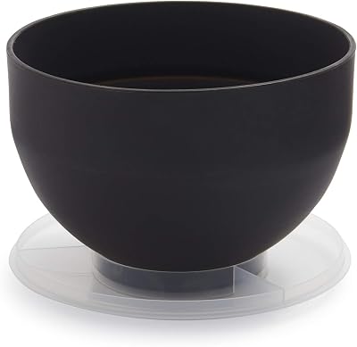 W&P popcorn popper