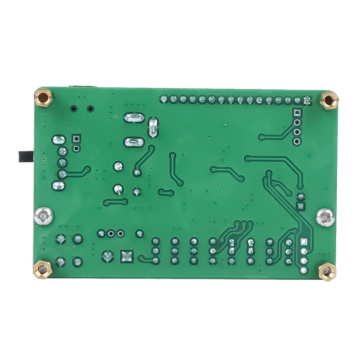 Fasizi LC-100-A Digital Measuring Device, Electronic Measuring Device with USB Interface, for Precision Measurements - Image 4