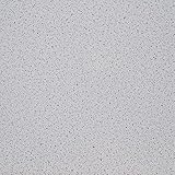 Achim Home Furnishings FTVMA44920 Self Adhesive Nexus Vinyl Tile (Pack of 20), 12