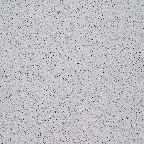 Nexus Self Adhesive 12-Inch Vinyl Floor Tiles, 20 Tiles, 12 x 12…