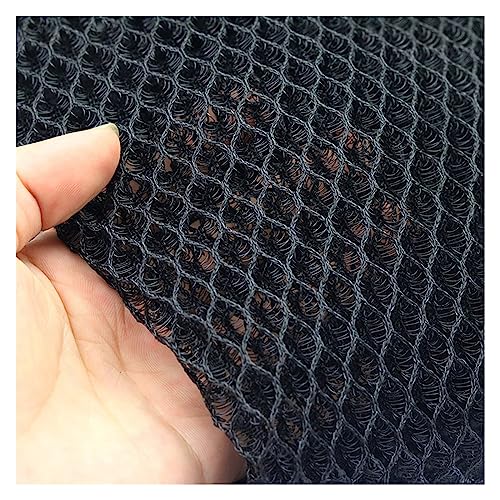 Coprisedile Per Ben&Elli TRK502 TRK502X Trk 502 X 502X Accessori Per Moto Coprisedile In Rete Antiscivolo Traspirante Coperturas Sellas - 8