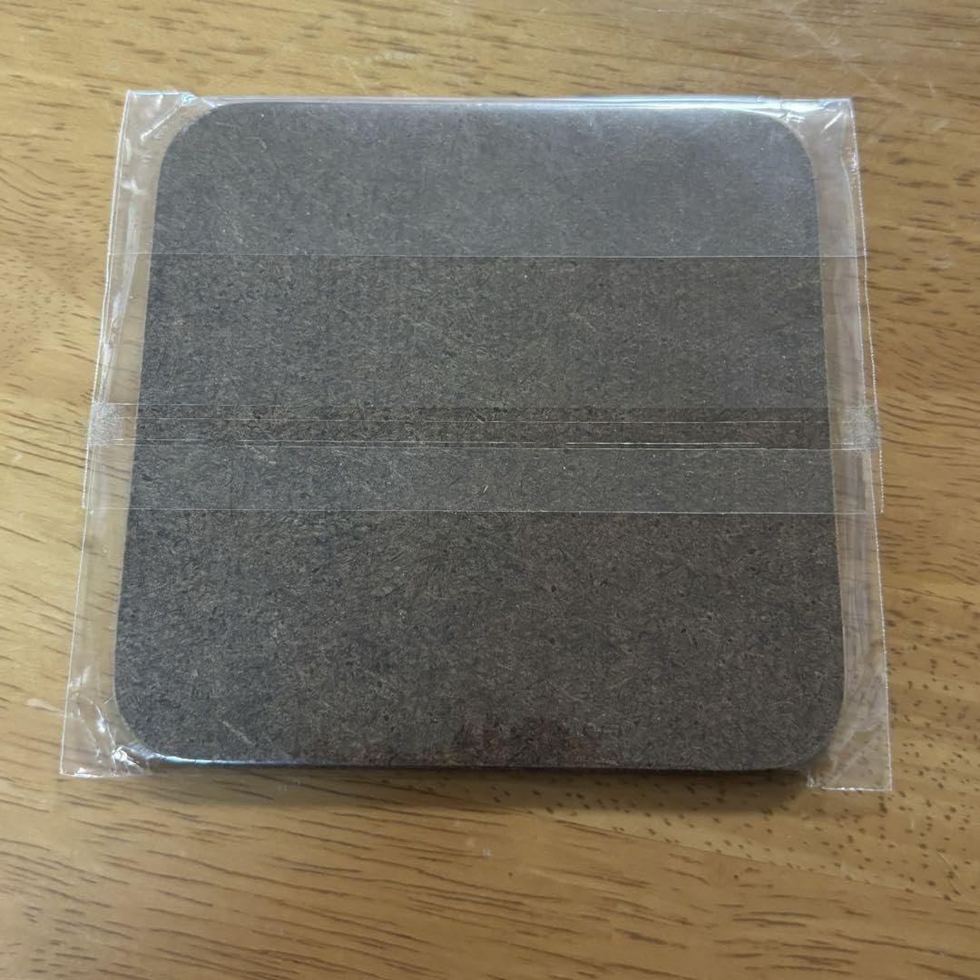 Amazon｜ローゼンメイデン スワロウテイル コラボ 限定品 コースター