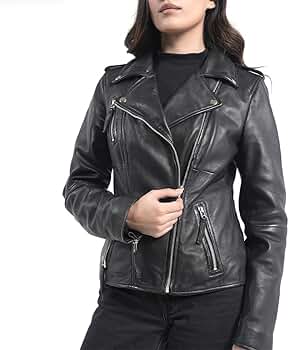 ジャケット・アウター 2000s Real leather multi zip jacket 71oQyrVbcdL._AC_UY1000_.jpg