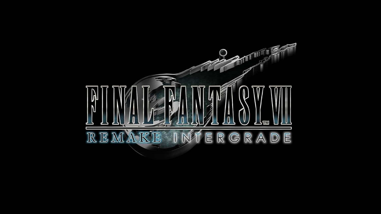 FINAL FANTASY VII REMAKE INTERGRADE Standard - Nintendo Switch 2 [Digital Code]