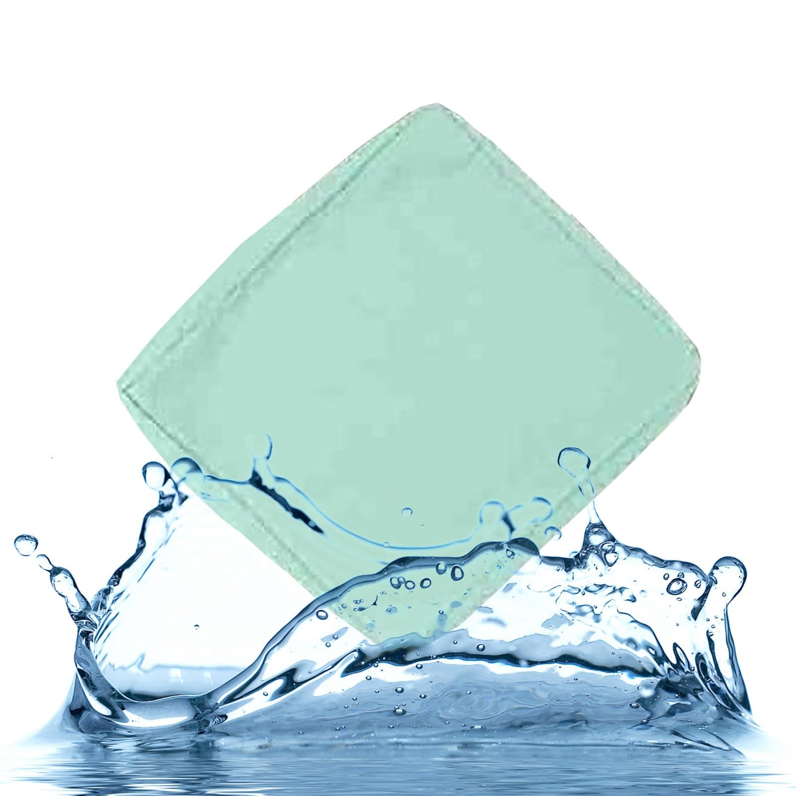 Waterproof Sofa Seat Cushion Cover with Zipper Cushions Chair Seat Removable Cover Pads Cover for Indoor Outdoor Patio Rattan Furniture(@25,65x33cm)