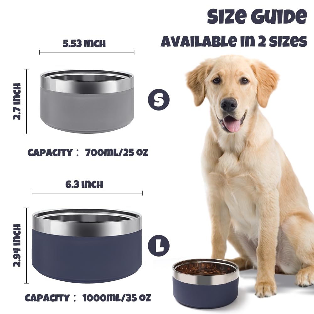 Perros Accesorios Comedero Elevado Para Perros Con 2 Platos 1250 Ml Altura Ajustable De 4 Niveles Cuencos Para Perros De Acero Inoxidable Base Antideslizante 49x25x41cm 54577057 Comedero Y Bebedero Perro Perros Accesorios Comedero Elevado Para Perros Con 2 Platos 1250 Ml Altura Ajustable De 4 Niveles Cuencos Para Perros De Acero Inoxidable Base Antideslizante 49x25x41cm 54577057 Comedero Y Bebedero Perro