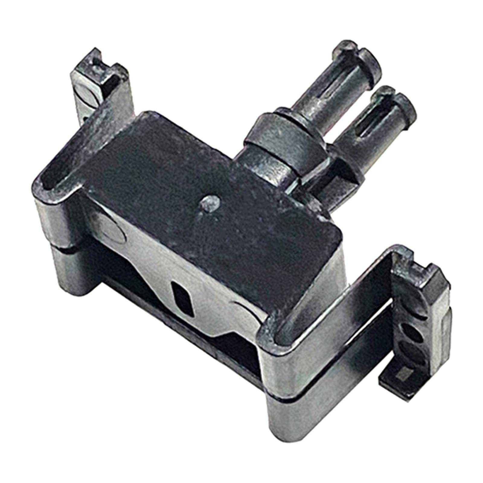 Swing Head GUIDES Block Machine Parts for