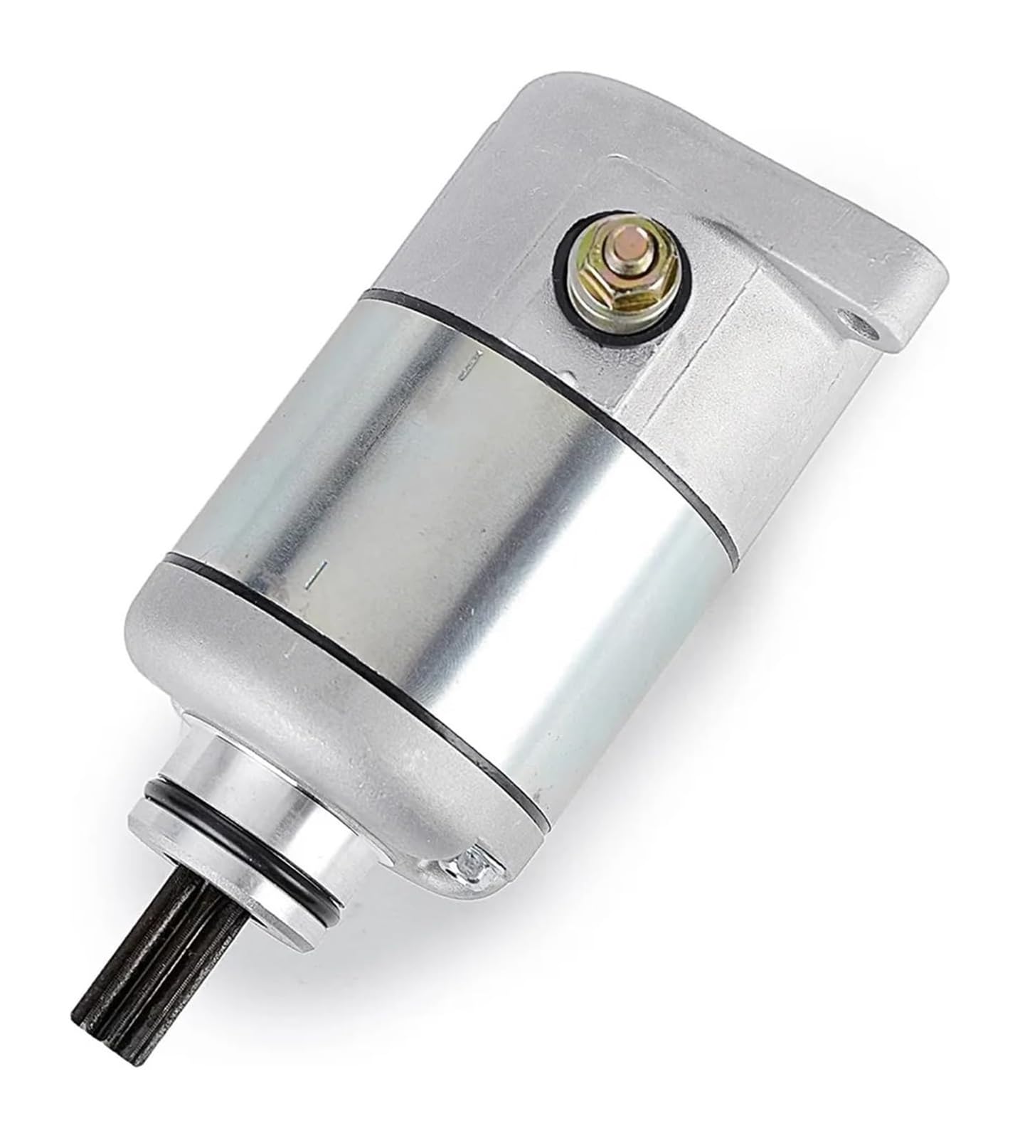 Motor De Arranque para FES 125/150 para NES125/150 para PES 150/125 para SES SH Motor De Arranque 31200-KGF-901 31200-KGF-902 Eléctrico para Motocicleta