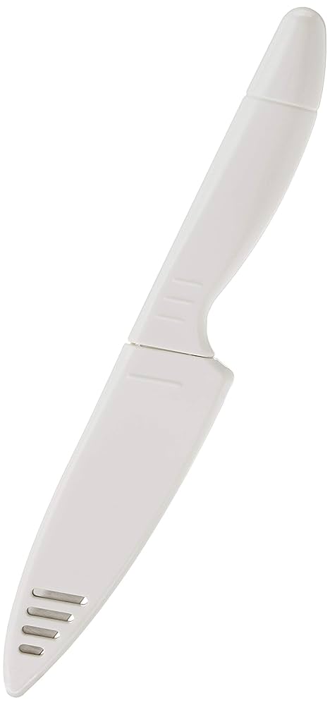 ロイヤルクラウンダーヴィー☆フルーツナイフBOX付き6本セット、美品 ロイヤルクラウンダーヴィー☆フルーツナイフBOX付き6本セット