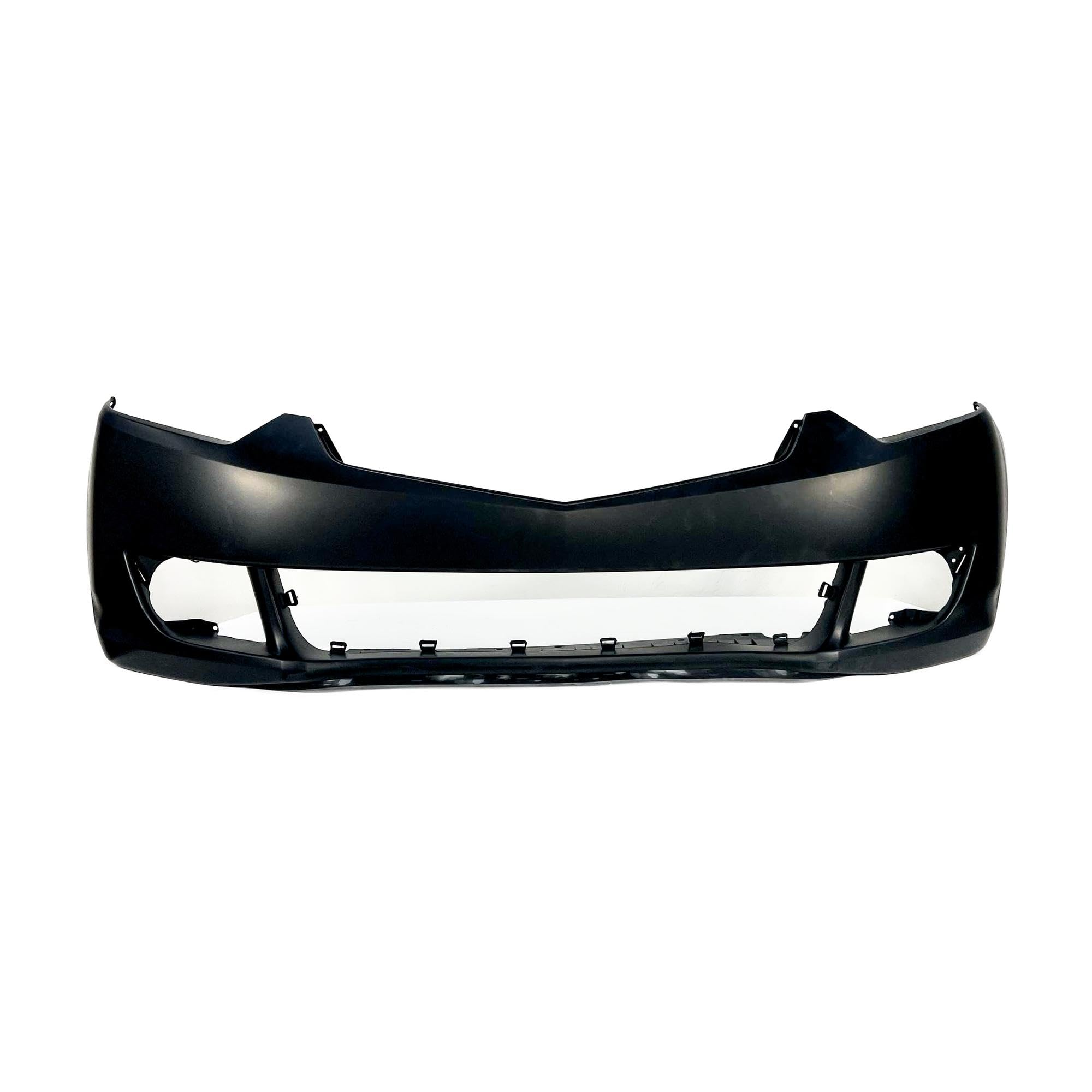 FitParts Compatible with Acura TSX 2009–2010 Front Bumper Cover