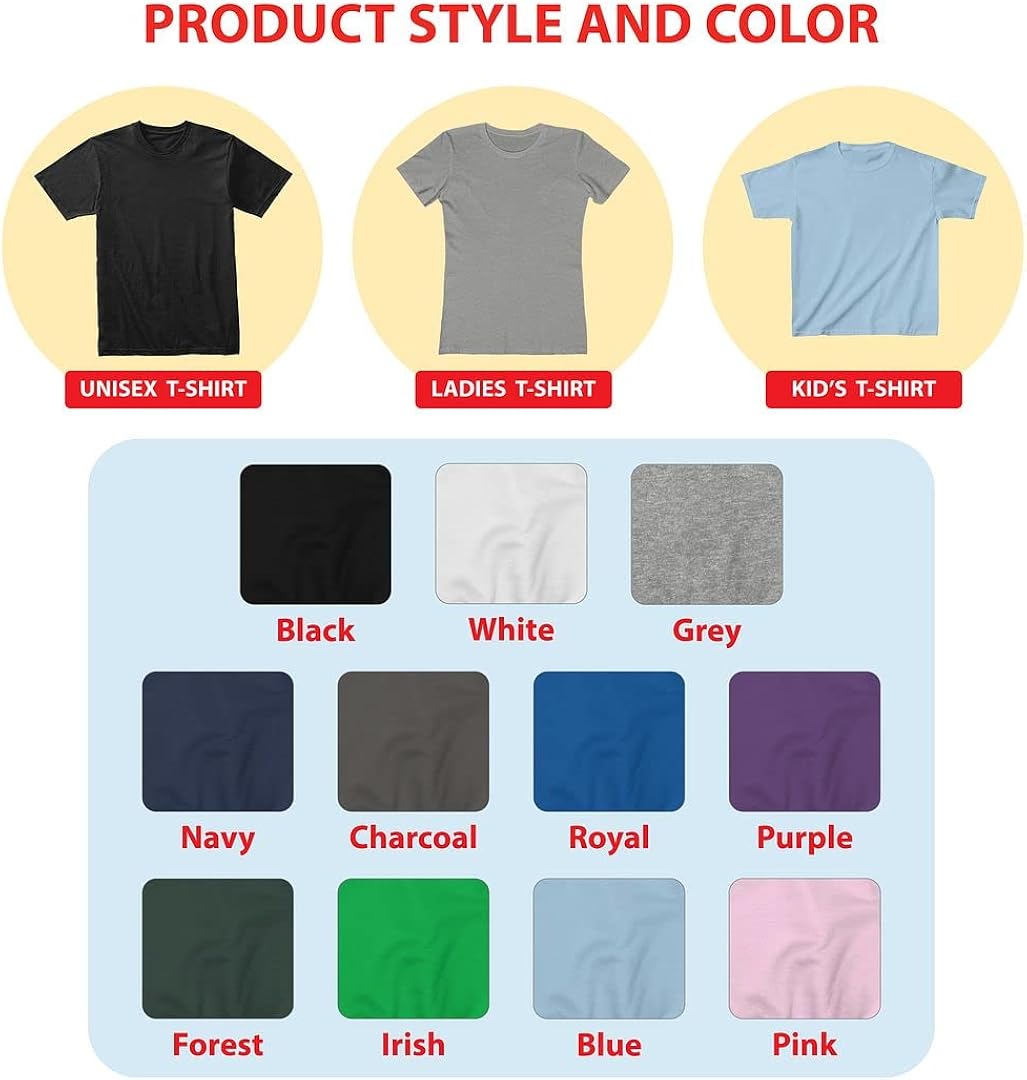 Miniatura 3 de Mitsuri Kanroji - Camisa de Demon Slayer Kimetsu no Yaiba, camiseta de manga corta Hashira, camiseta de anime, camisas de manga para hombre, mujer,