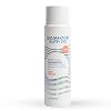 Seaweed Bath Co. Heat Care Shampoo, Lime Papaya Scent, 12 Ounce, Sustainably Harvested Seaweed, Sea Buckthorn, Kakadu Plum, For Heat Damaged Hair