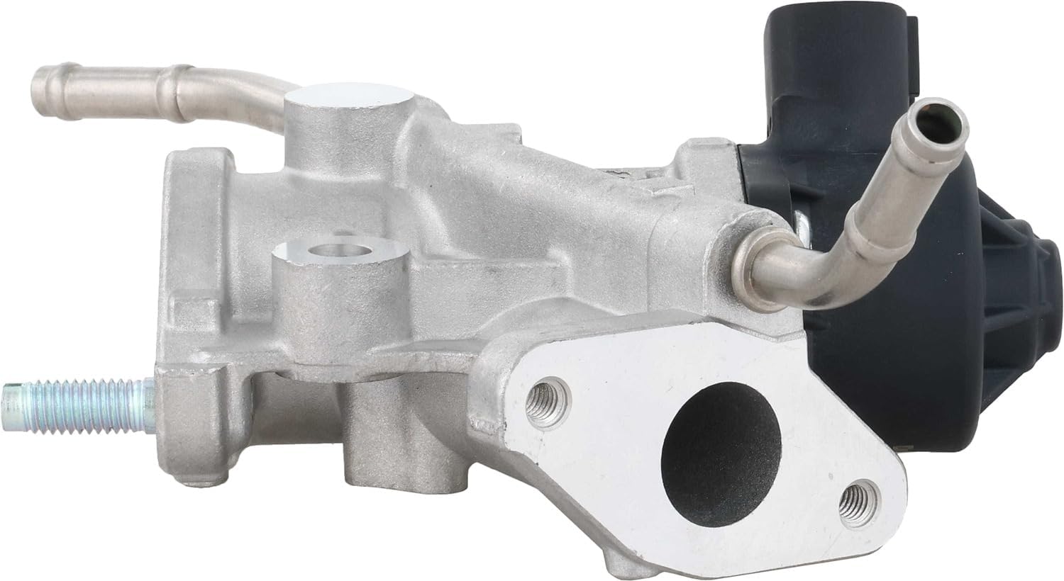 Delphi EG10738 Exhaust Gas Recirculation (EGR) Valve