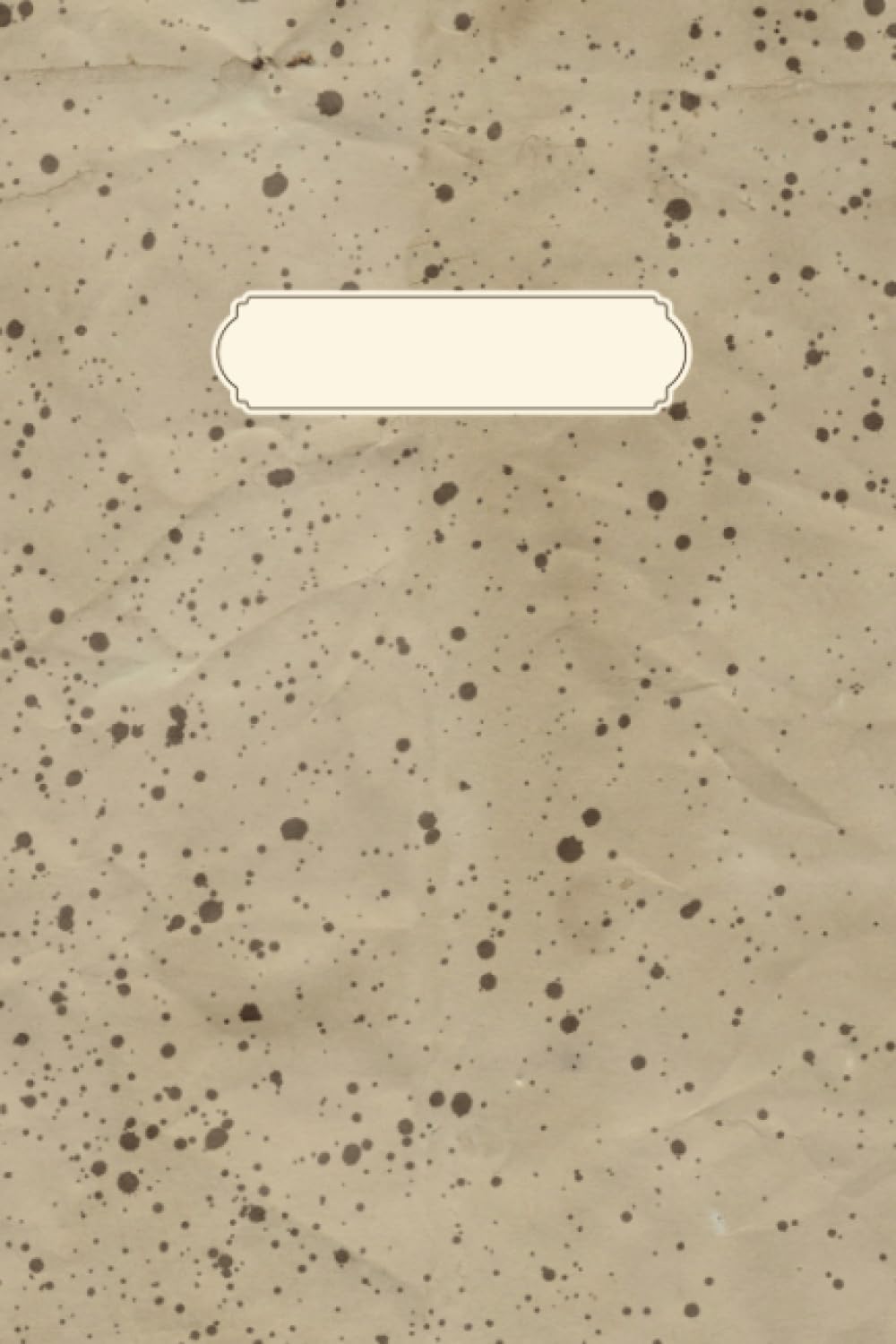 Luxe school schrift- schriften: A5 - notitie - gelijnd - 100 paginas (Dutch Edition)