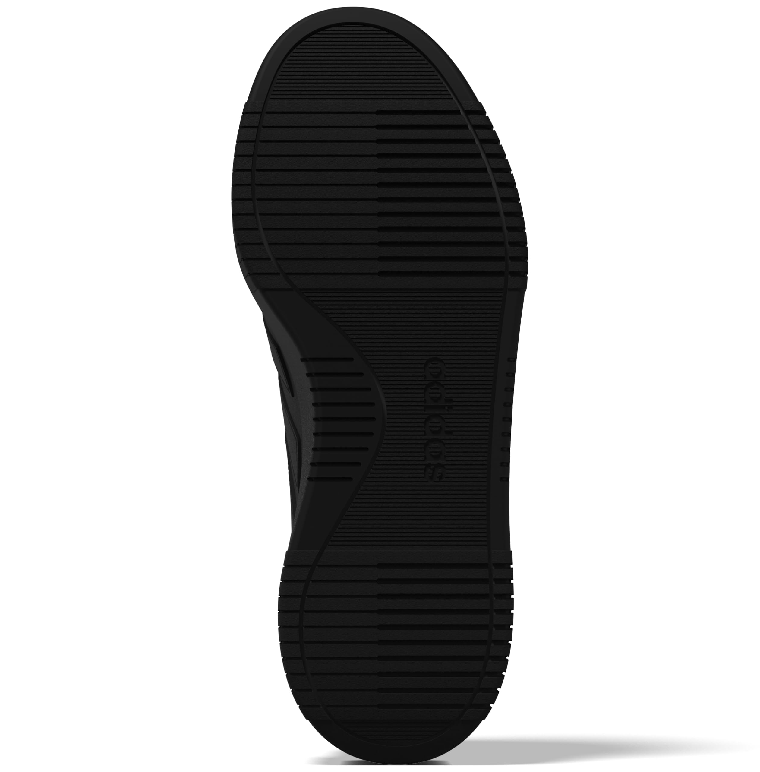 Adidas Courtblock Shoes Scarpe da ginnasticaDonna