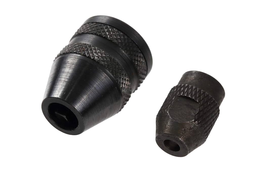 ちゃっくさん専用 61Ra4gr6XHL._UF1000,1000_QL80_.jpg