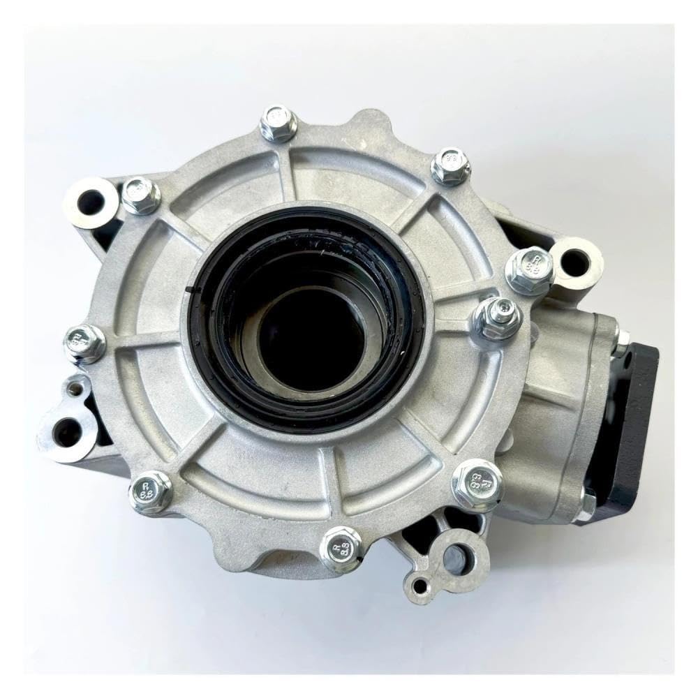 Differenziale asse posteriore adatto for CFmoto UForce 500HO 550 U550 800