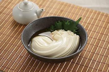 ところてん専用 純天草ところてん / 200g | 特集,季節商品,夏 | 通販 富澤商店