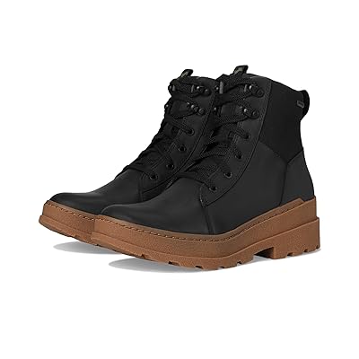 Forsake Isla High Waterproof Women