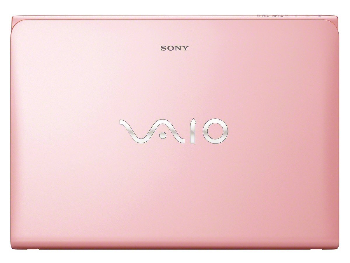 Amazon.co.jp: 2012秋冬モデル SONY VAIO ノート Eシリーズ14P 14型