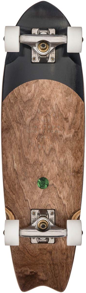 スケートボード GLOBE SAGANO BAMBOO PREMIUM SKATEBOARDS GLOBE SAGANO BAMBOO PREMIUM SKATEBOARDS 【公式通販】