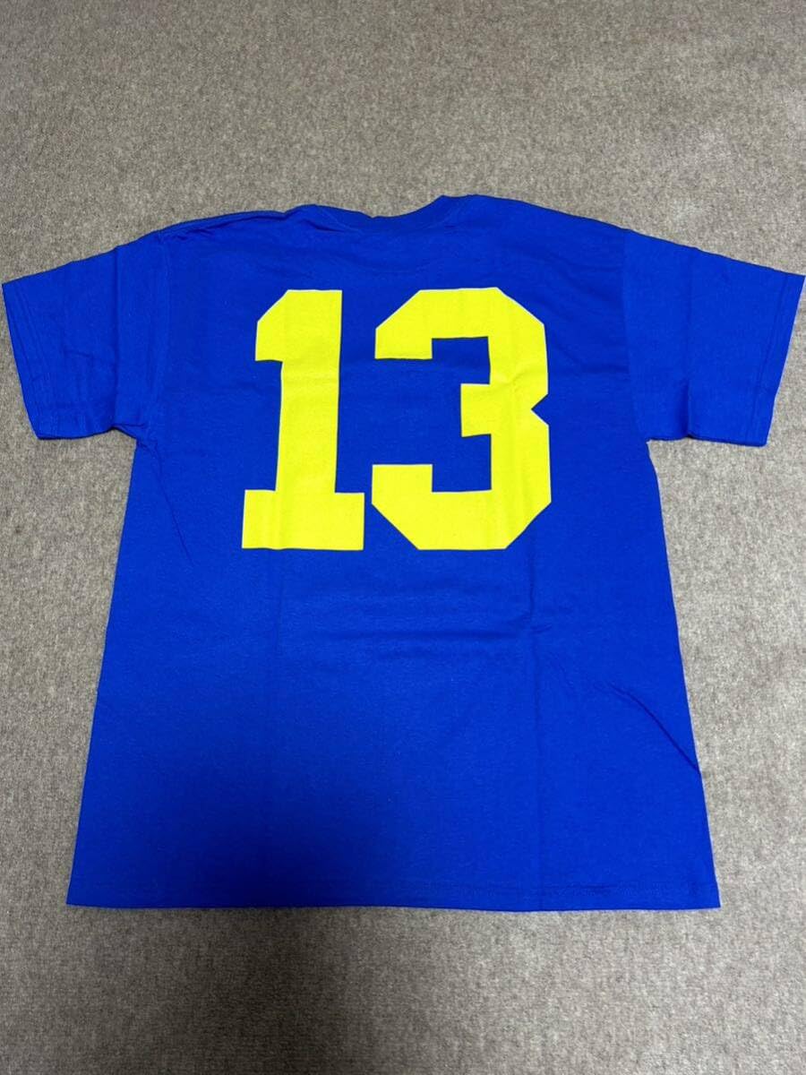 Amazon.co.jp: マイケル ジャクソン 幻のロンドン公演 2009 King of