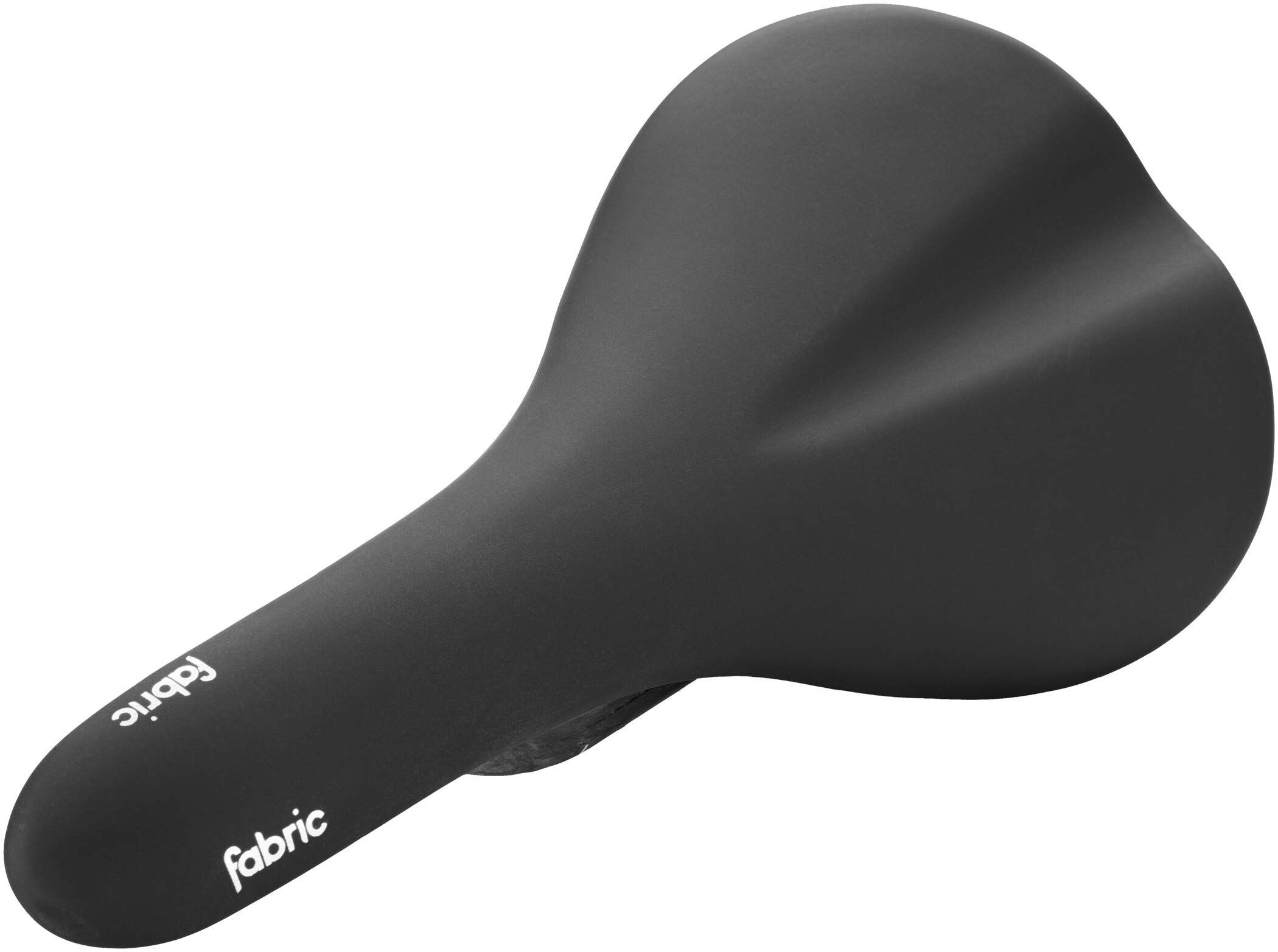 パーツ fabric scoop ultimate flat Amazon.co.jp: Fabric Scoop Ultimate フラットサドル ブラック