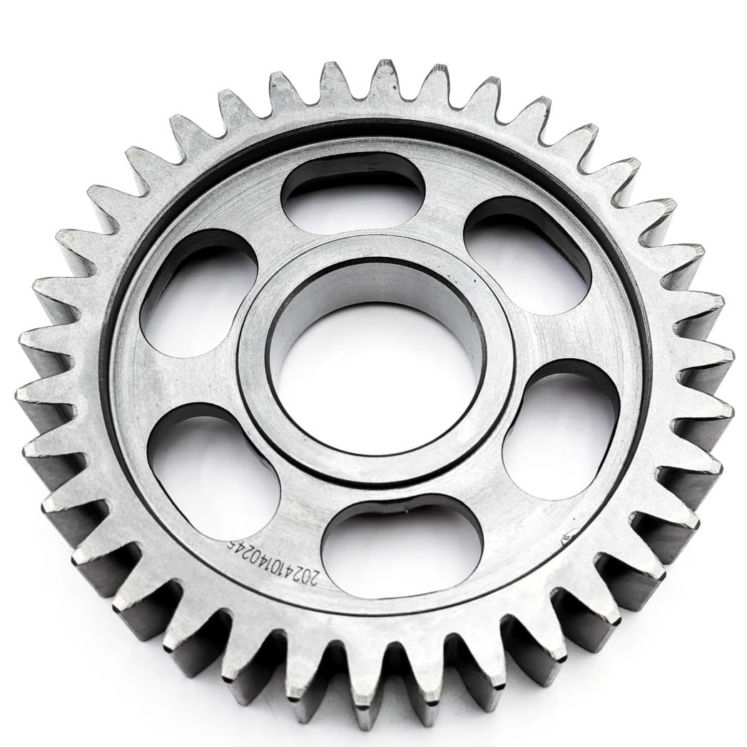 Manicotto del cambio o pignone a 36 denti adatto for ATV O 800 1000(Gear Pinion)