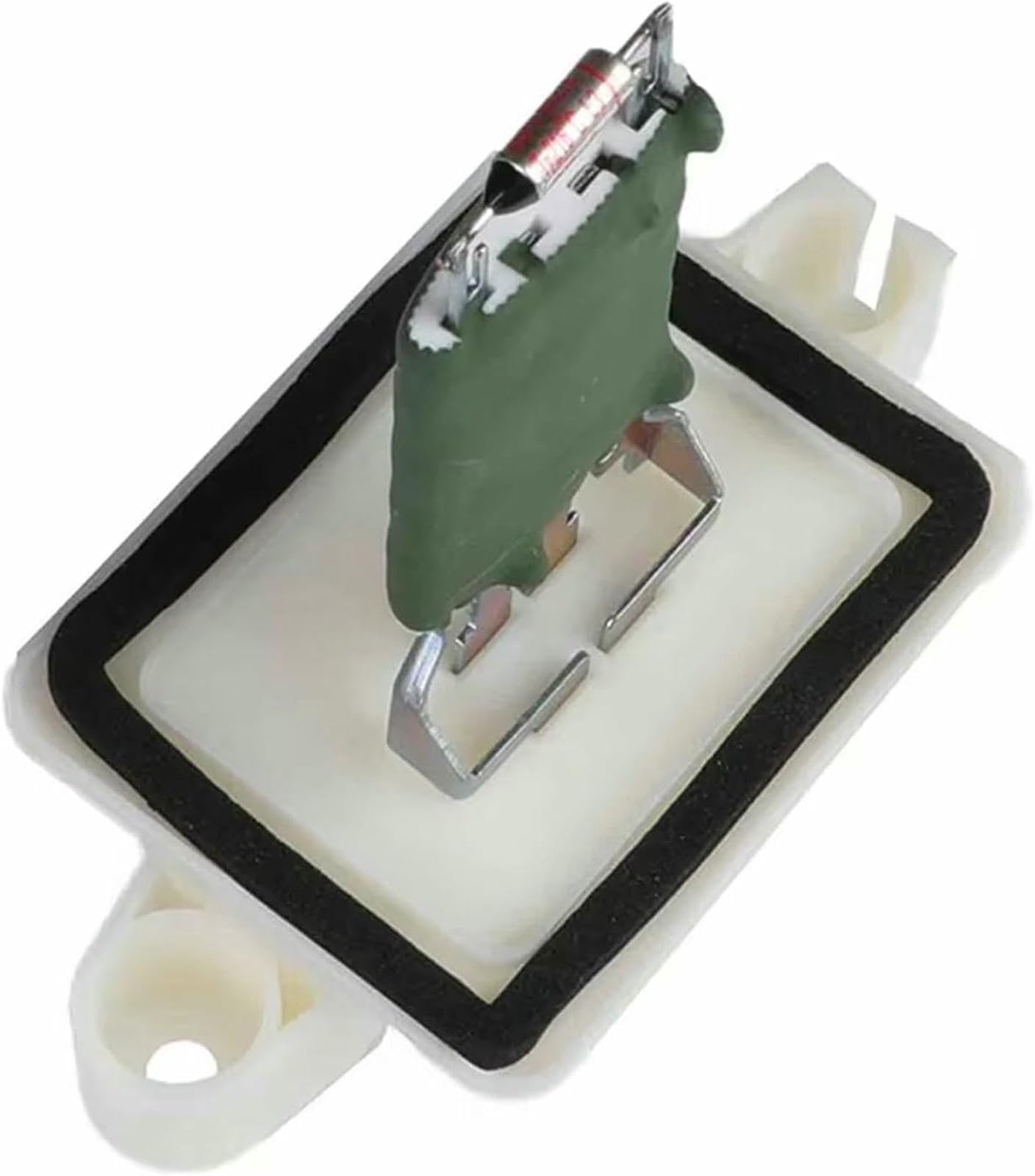 Resistencia del Motor del Ventilador del Calentador del Coche para Chrysler para Town Country 2009-2010 7B0959263C 6578789