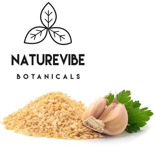 Vista 170 de Naturevibe Botanicals - Pimienta de cayena en polvo, 2 libras, condimento de cayena, sabor picante y picante, ideal para cocinar y salsas picantes