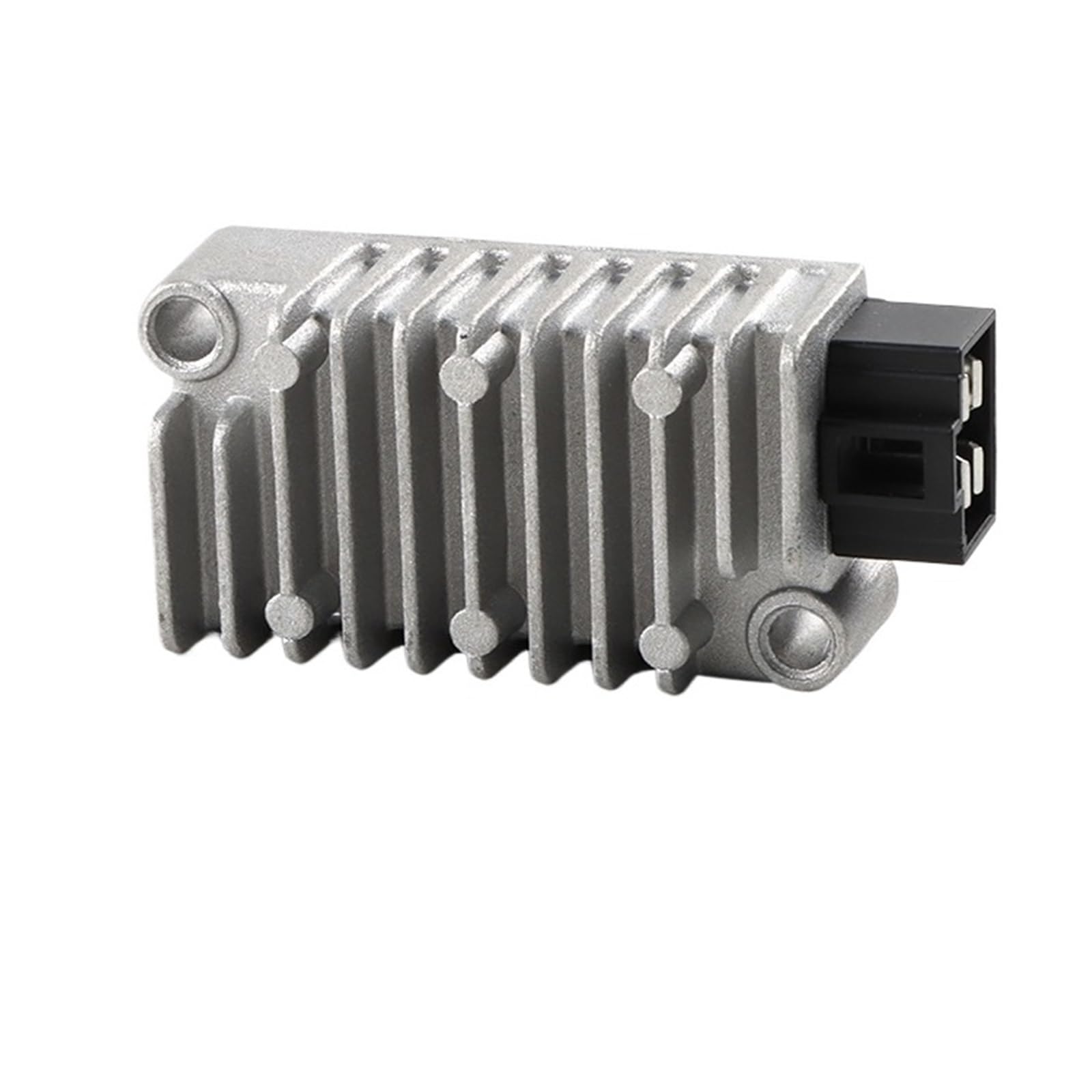 Voltage Regulator Rectifier Fit For Yamaha XT250 XT225 Serow WR125 TTR225 TTR250 TDM850 TW225 TW200 FZR400RR XT600E Voltage Regulator Rectifie