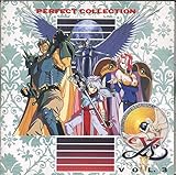 �C�[�XIV/�p�[�t�F�N�g�E�R���N�V�����`�U�E�h�[���E�I�u�E�C�[�XVOL.3