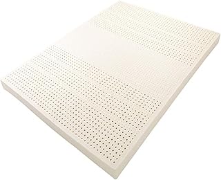 Organic Organic Natural Latex Mattress