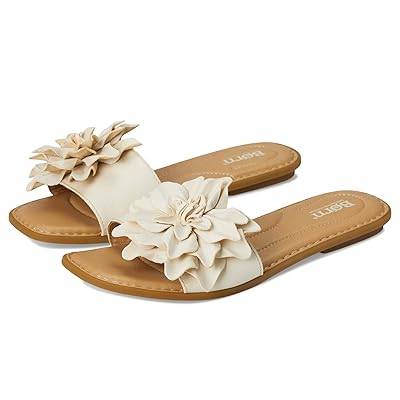 Born Hibiscus Women