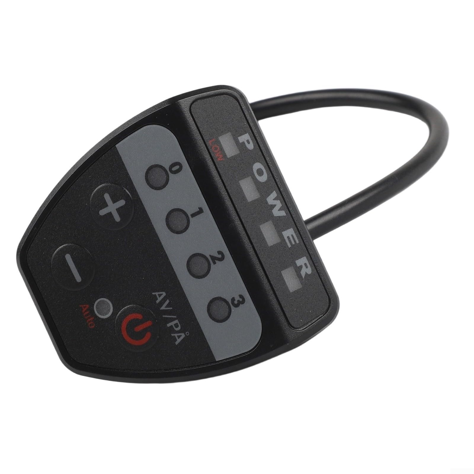 View 7