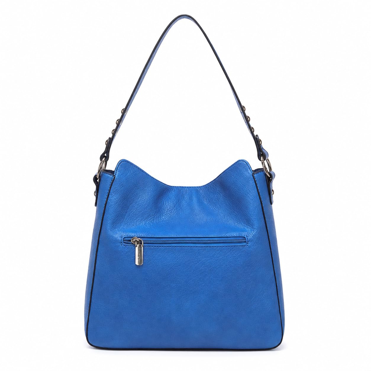 Montana West Bolso Hobo para mujer, bolso cruzado y bolsos de mano para