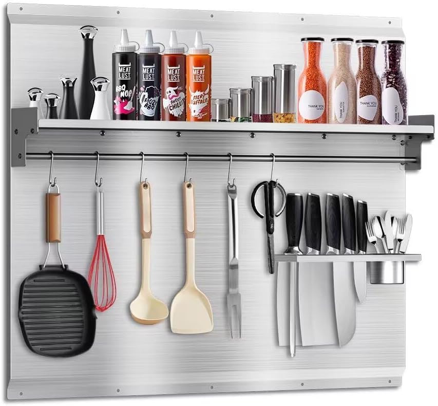 Morning Deals To Make You Smile!