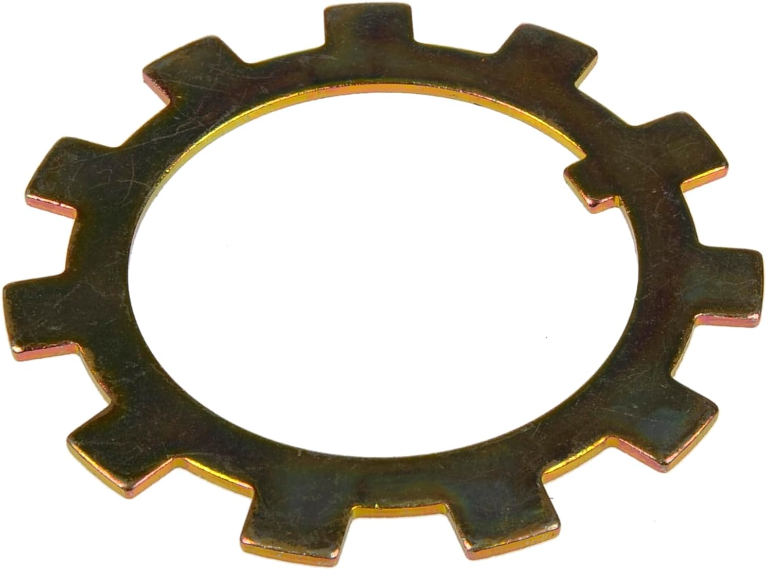 Dorman 618046 Axle Spindle Washer Automotive