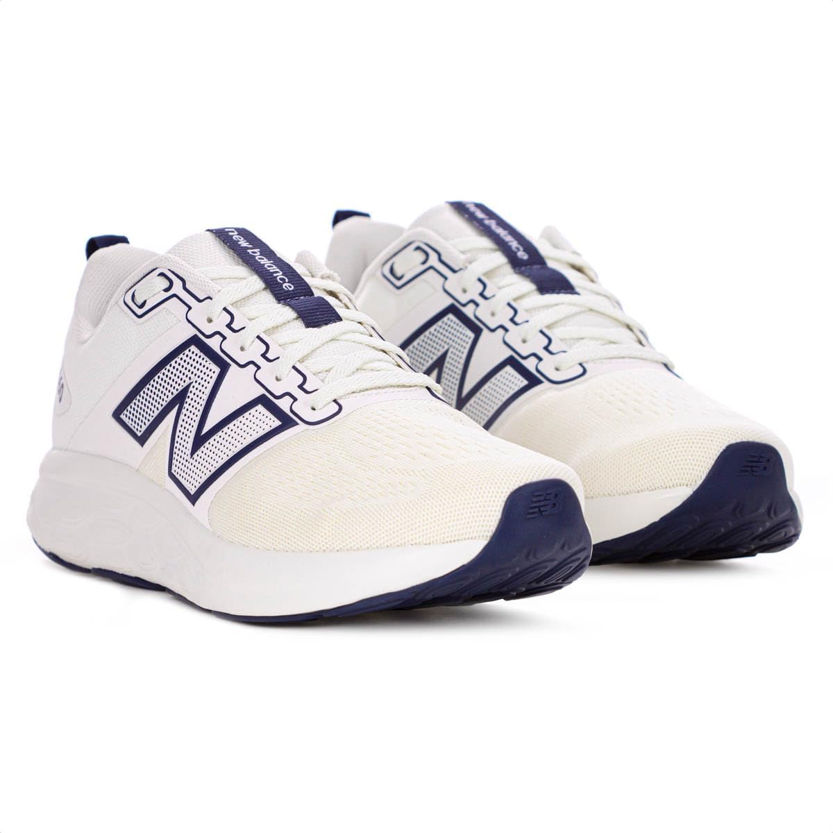 Tenis Masculino New Balance 460v4 Tenis Masculino New Balance 460v4