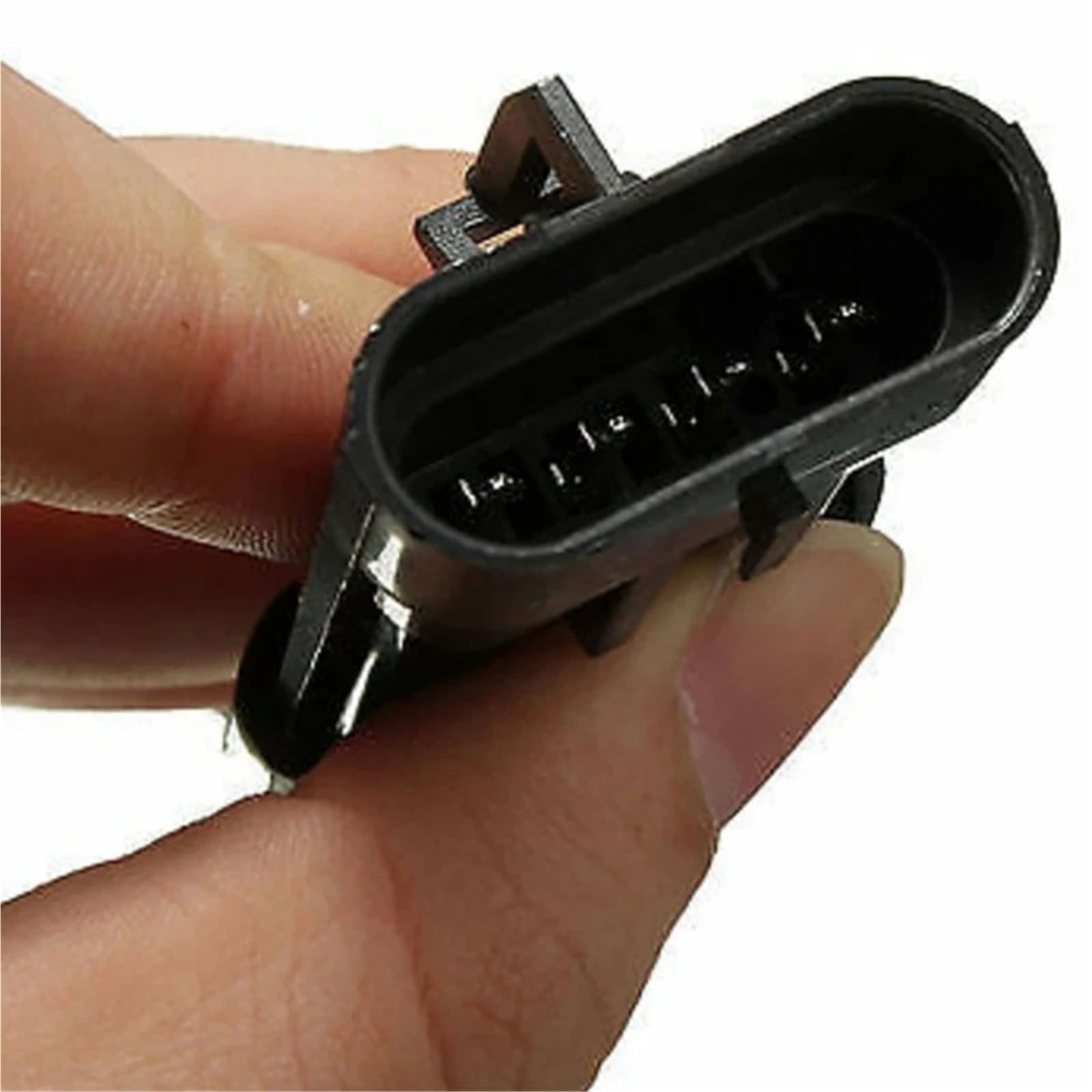 Sensor oxígeno O2 Sensor Oxígeno Para Holden Commodore VT VU | Para VX VY VS V6 V8 LS1 Sensor de O2 0258005703 A019-2PCS